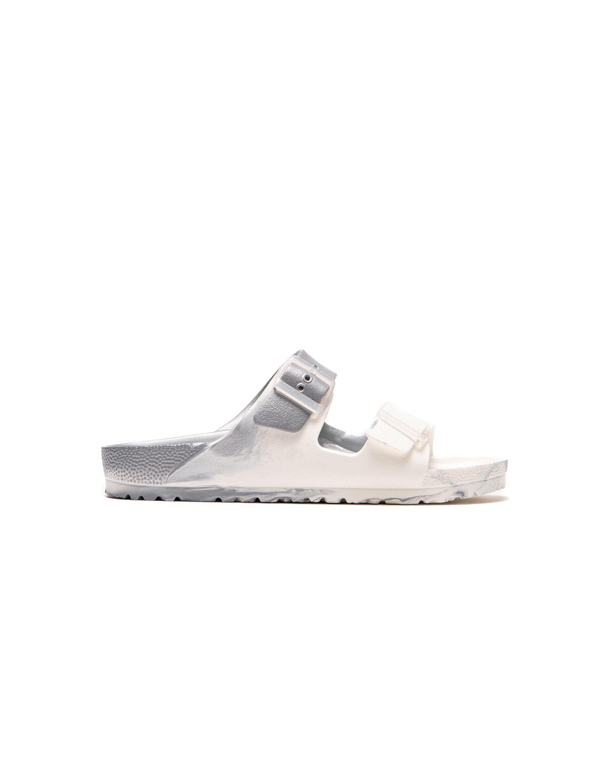 Birkenstock Arizona EVA (Narrow Fit) | 1029660 | AFEW STORE